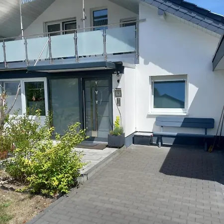 Sonnenschein