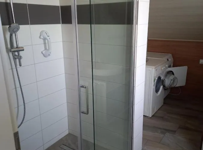 Sonnenschein * Neuwied