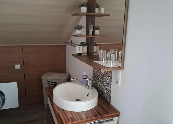 Sonnenschein * Neuwied